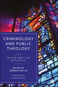Criminology and Public Theology