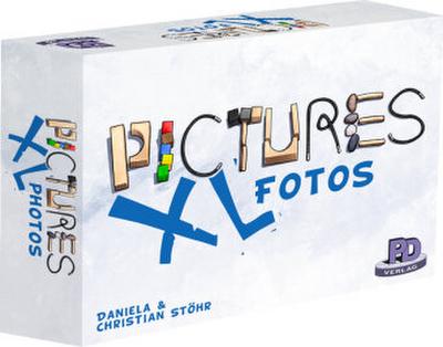 Pictures - XL Fotos