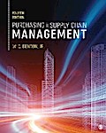 Purchasing and Supply Chain Management
