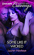 Some Like It Wicked