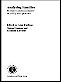 Analysing Families