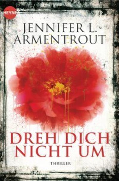 Dreh dich nicht um