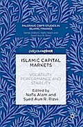 Islamic Capital Markets