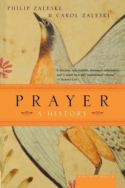 Prayer