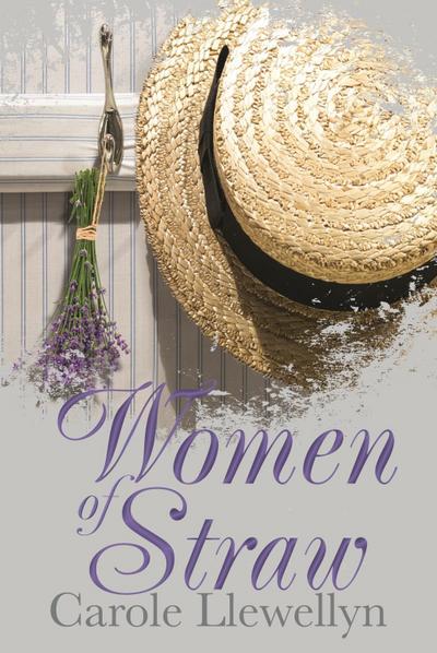 Women of Straw