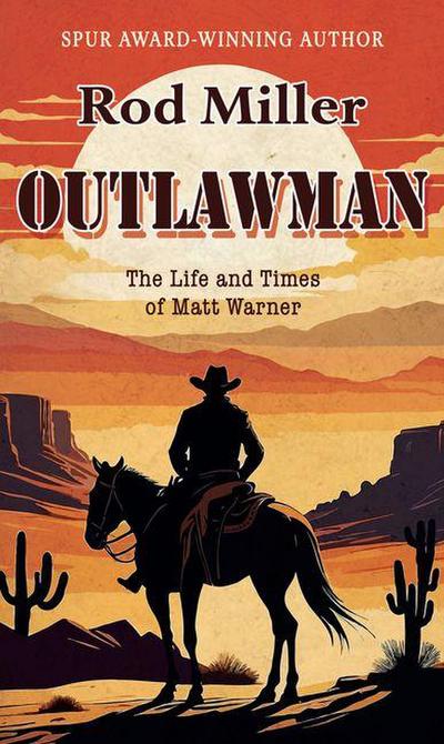 Outlawman