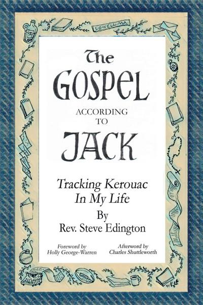 The Gospel According To Jack
