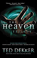 The Heaven Trilogy