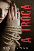 Troca