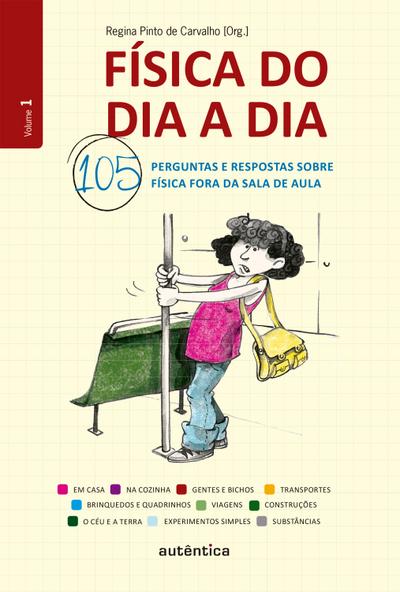 Física do dia a dia 1