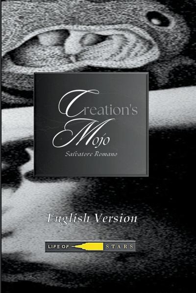 Creation’s Mojo