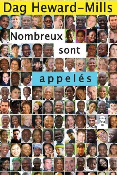 Nombreux sont appelés