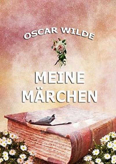 Meine Märchen