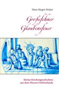 Großefehner Glaubensfeuer