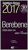 Berebene 2017