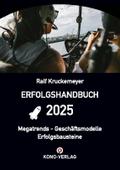 Erfolgshandbuch 2025