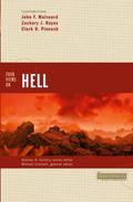 Four Views on Hell