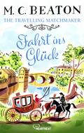 The Travelling Matchmaker - Fahrt ins Glück