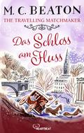 The Travelling Matchmaker - Das Schloss am Fluss