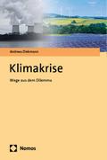 Klimakrise