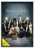 Downton Abbey - der Kinofilm