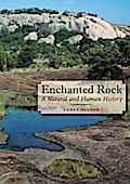 Enchanted Rock - Lance Allred