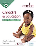 NCFE CACHE Level 3 Child Care and Education (Early Years Educator)