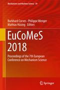EuCoMeS 2018