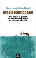 Ameisenknochen