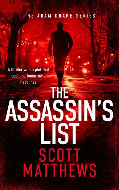 The Assassin’s List