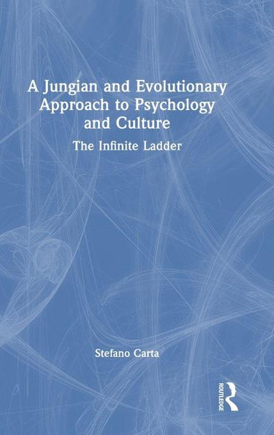 A Jungian and Evolutionary Approach to Psychology and Culture