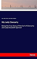 My Lady Clancarty
