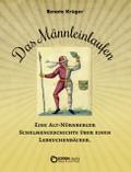 Das Männleinlaufen