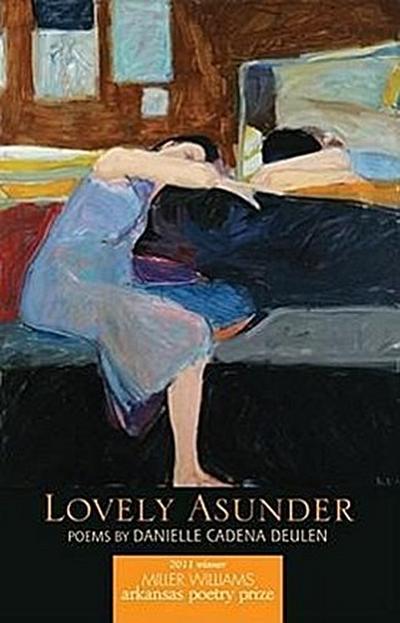 Lovely Asunder