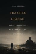 Tra cielo e fango
