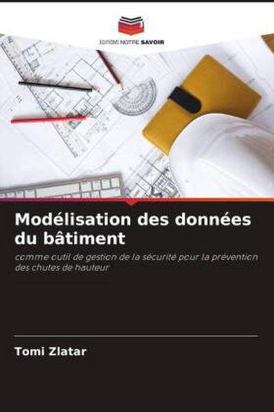 Modélisation des données du bâtiment