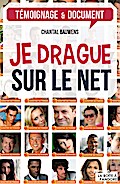 Je drague sur le net