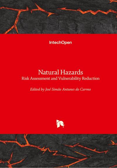 Natural Hazards