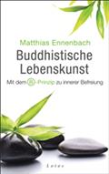 Buddhistische Lebenskunst