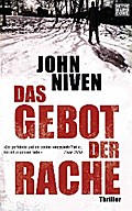 Das Gebot der Rache