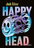 Happy Head