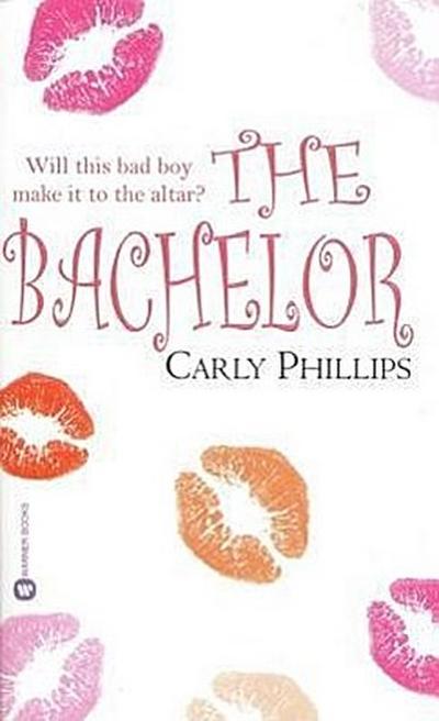 The Bachelor