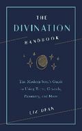 The Divination Handbook