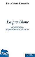 La previsione