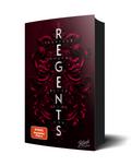 Regents