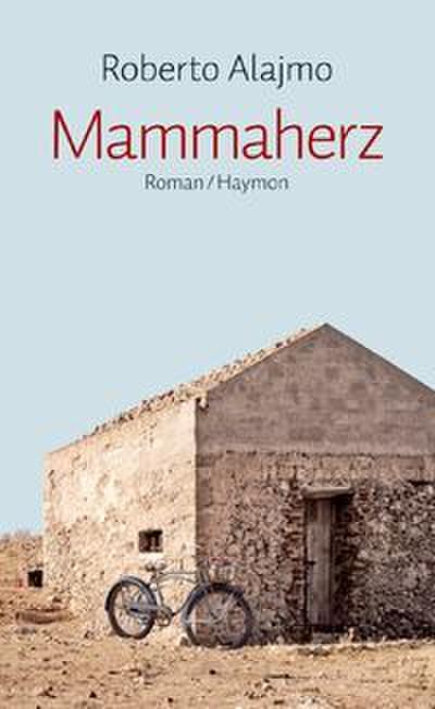 Mammaherz