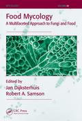 Food Mycology