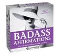 Badass Affirmations 2027