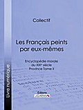 Les Français peints par eux-mêmes