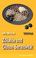 Kurz und klar: Zöliakie und Gluten-Sensitivität